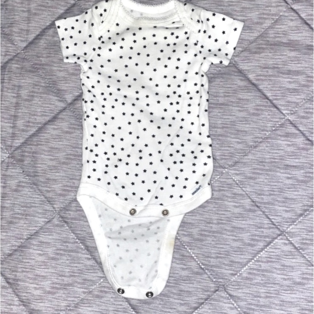 Baby bundle - Picture 3 of 11